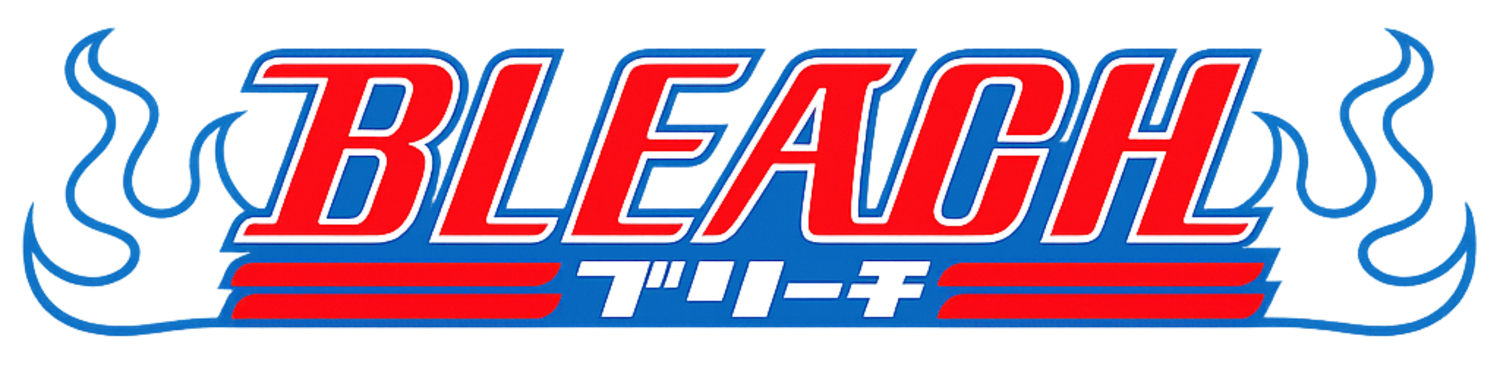 Bleach: Spiritual Reign - A Bleach Legacy Collection