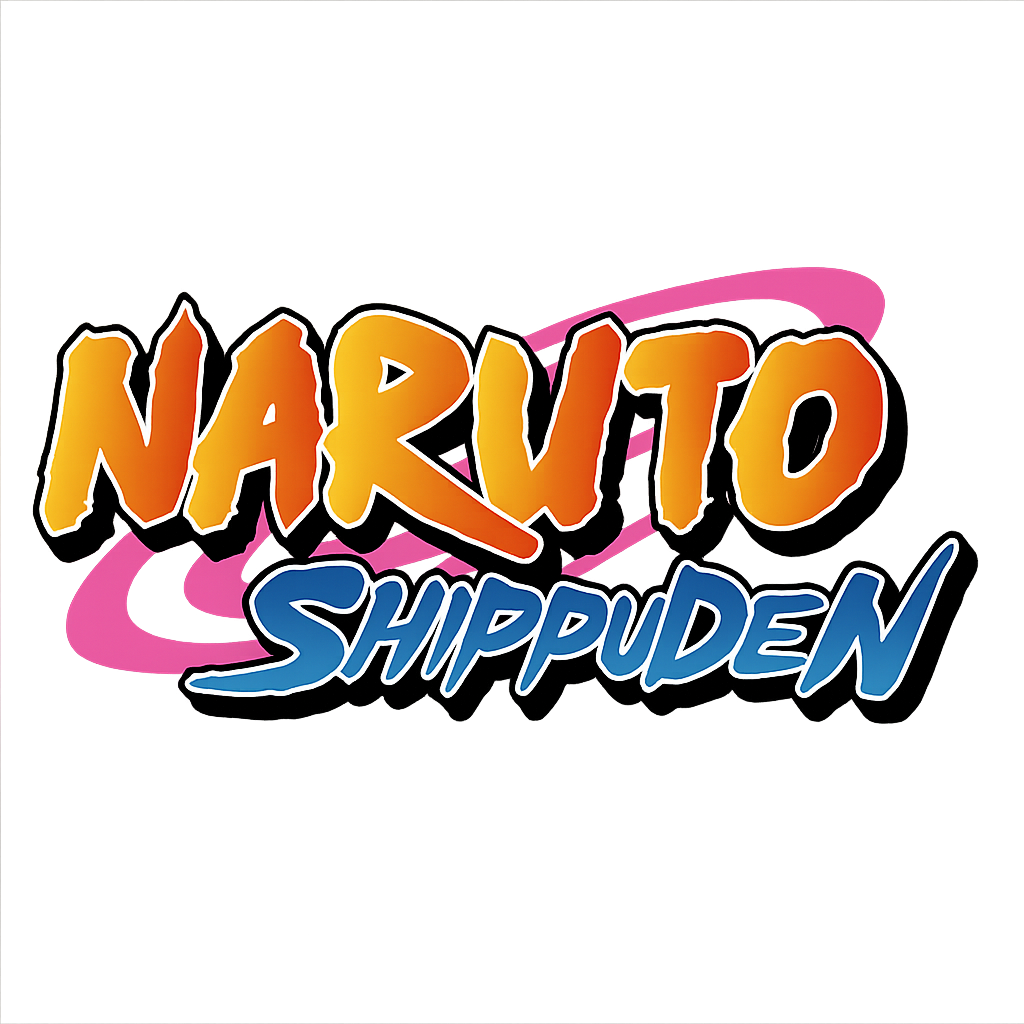 Naruto: Shinobi Threads – Naruto Legacy Series
