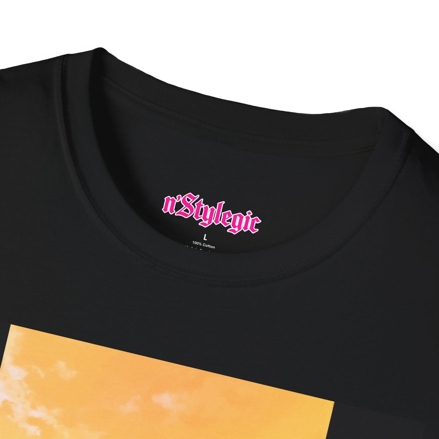 Captain Levi - The Aftermath Edition Tee