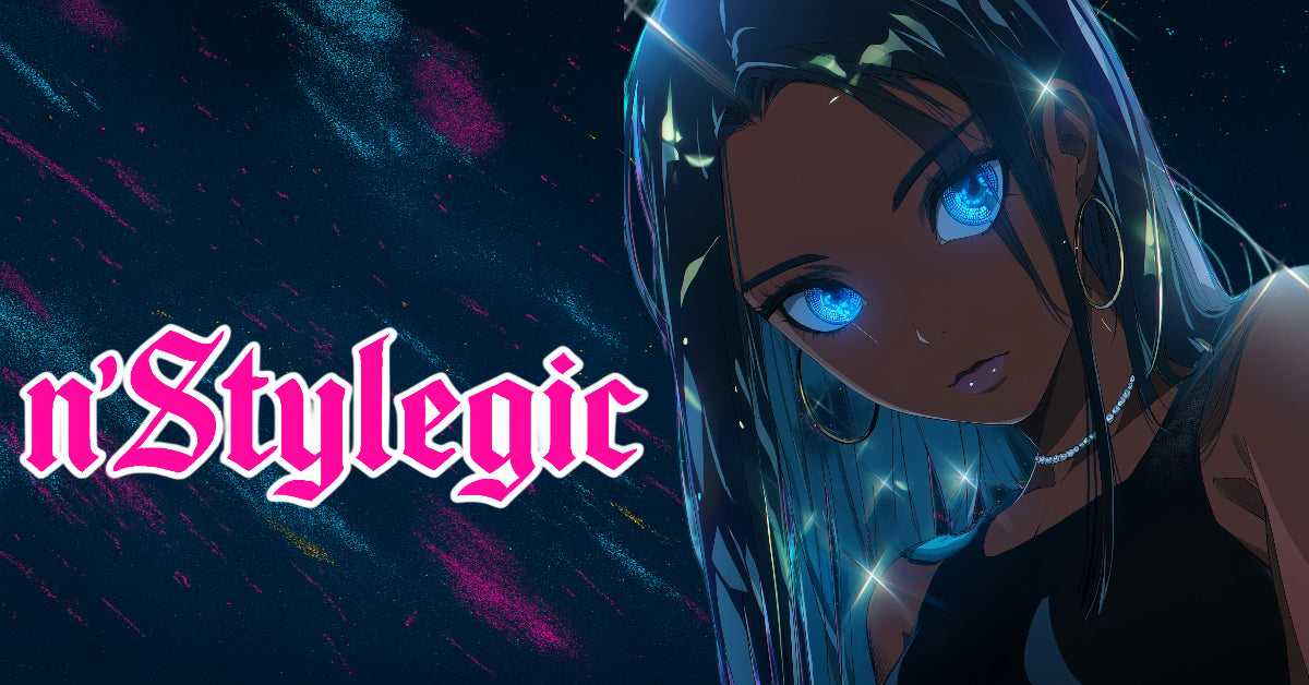 Header image